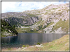 foto Lago Ritort